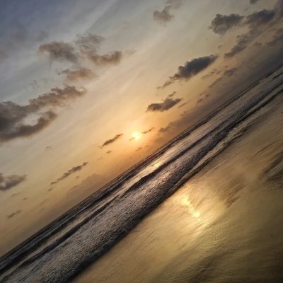 Cavellosim Beach, Goa, India в мае — фото погоды (2026-05-30)