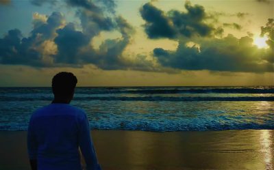 Cavellosim Beach, Goa, India в июне — фото погоды (2026-06-15)