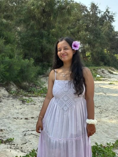 Cavellosim Beach, Goa, India в июне — фото погоды (2026-06-28)
