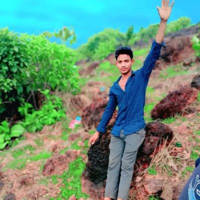 Cavellosim Beach, Goa, India в июле — фото погоды (2026-07-06)