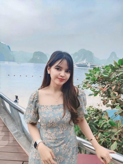 Titop Island, Halong Bay, Vietnam в декабре — фото погоды (2025-12-10)