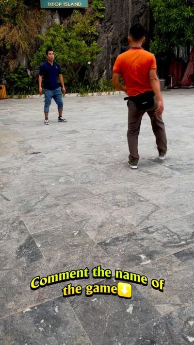 Titop Island, Halong Bay, Vietnam в апреле — фото погоды (2026-04-24)