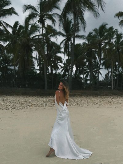Zanzibar Kiwengwa в декабре — фото погоды (2025-12-31)