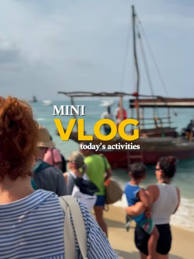 Zanzibar Kiwengwa в феврале — фото погоды (2026-02-24)