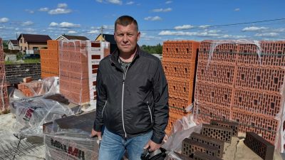 Город Чебоксары Республика Чувашия в мае — фото погоды (2026-05-27)