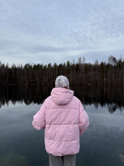 Рускеала в ноябре — фото погоды (2025-11-29)