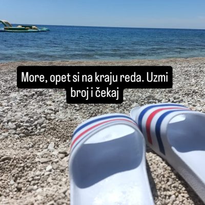 Resort Amarin, Rovinj — фото погоды в мае (2026-05-21)