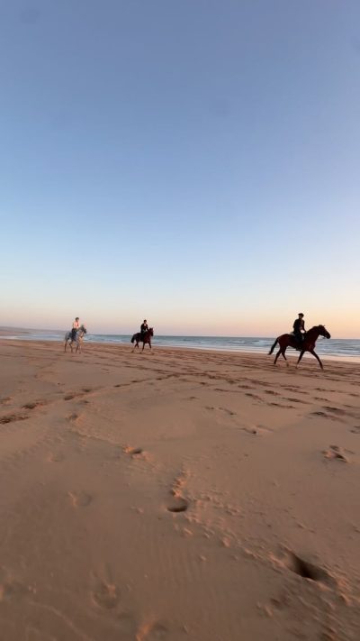 Essouira, Morocco в июне — фото погоды (2026-06-28)