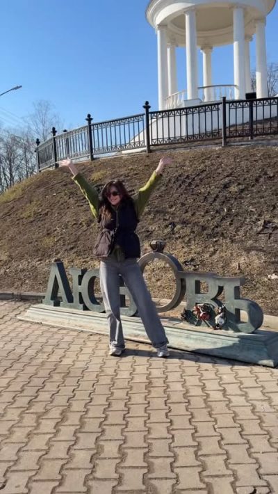 Кострома, Беседка Островского в марте — фото погоды (2026-03-25)