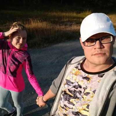 Титан в августе — фото погоды (2024-08-22)