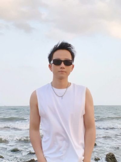 Sunshine Beach Park (西秀海滩公园) в марте — фото погоды (2026-03-21)