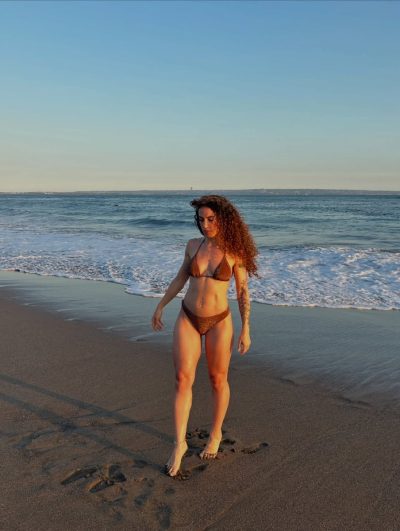 Canggu Beach Bali в июле — фото погоды (2026-07-01)