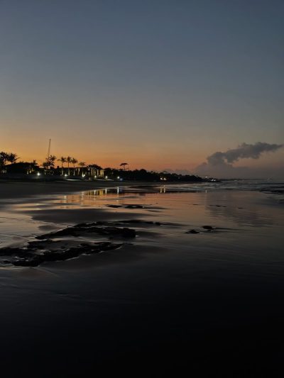 Canggu Beach Bali в июле — фото погоды (2026-07-02)