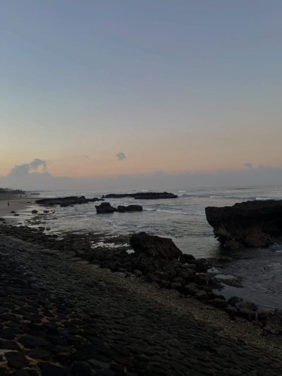 Canggu Beach Bali в июле — фото погоды (2026-07-02)