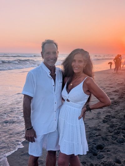 Canggu Beach Bali в июле — фото погоды (2026-07-12)