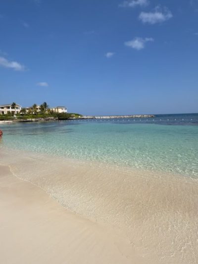 Montego Bay Jamaica в июле — фото погоды (2026-07-07)