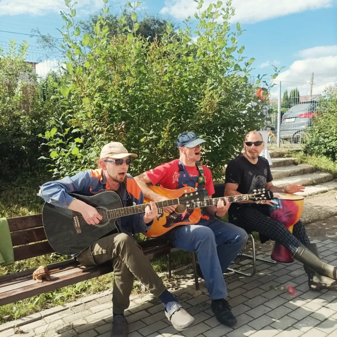 Погода в Суздаль