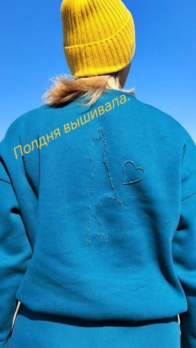 Большое Вавайское в мае — фото погоды (2026-05-07)