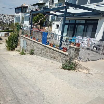 Akyarlar Akçabük в апреле — фото погоды (2026-04-09)