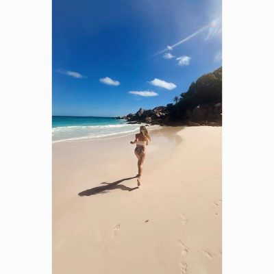 Petite Anse в ноябре — фото погоды (2025-11-28)