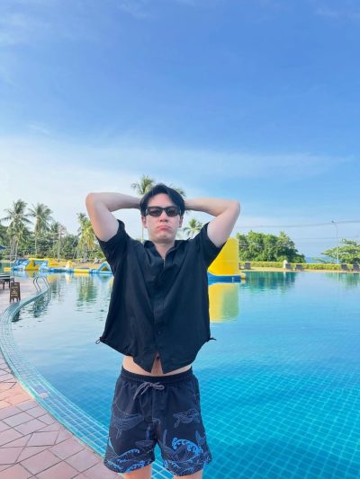 Sofitel Krabi Phokeethra Golf and Spa Resort — фото погоды в апреле (2026-04-06)