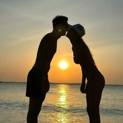 Eden Village Kendwa Zanzibar в марте — фото погоды (2023-03-22)