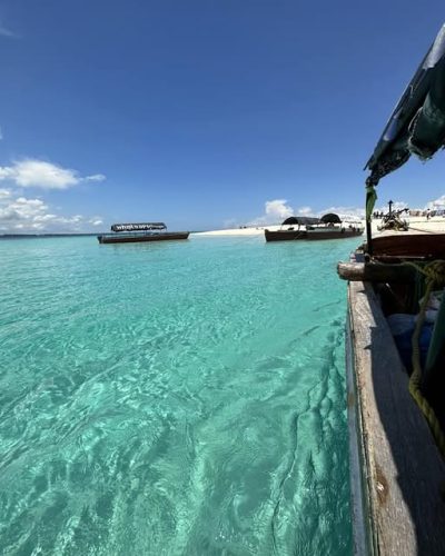 Eden Village Kendwa Zanzibar в марте — фото погоды (2023-03-30)
