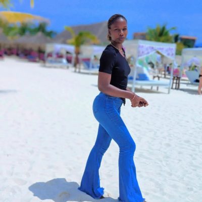Eden Village Kendwa Zanzibar в декабре — фото погоды (2025-12-28)