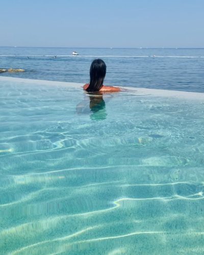 Marea Suites Valamar Collection — фото погоды в августе (2025-08-14)