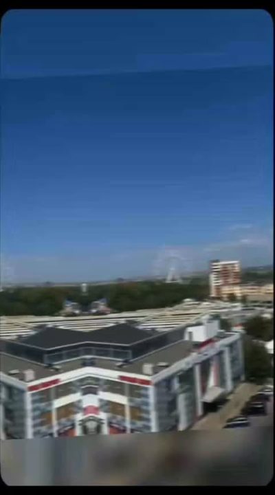 г. Анапа в сентябре — фото погоды (2025-09-02)