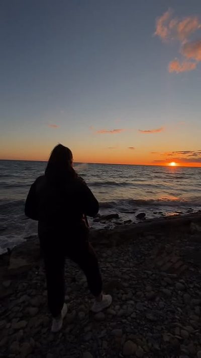г. Анапа в мае — фото погоды (2026-05-19)