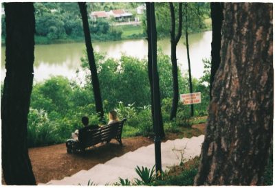 Đồi Vọng Cảnh в сентябре — фото погоды (2025-09-07)