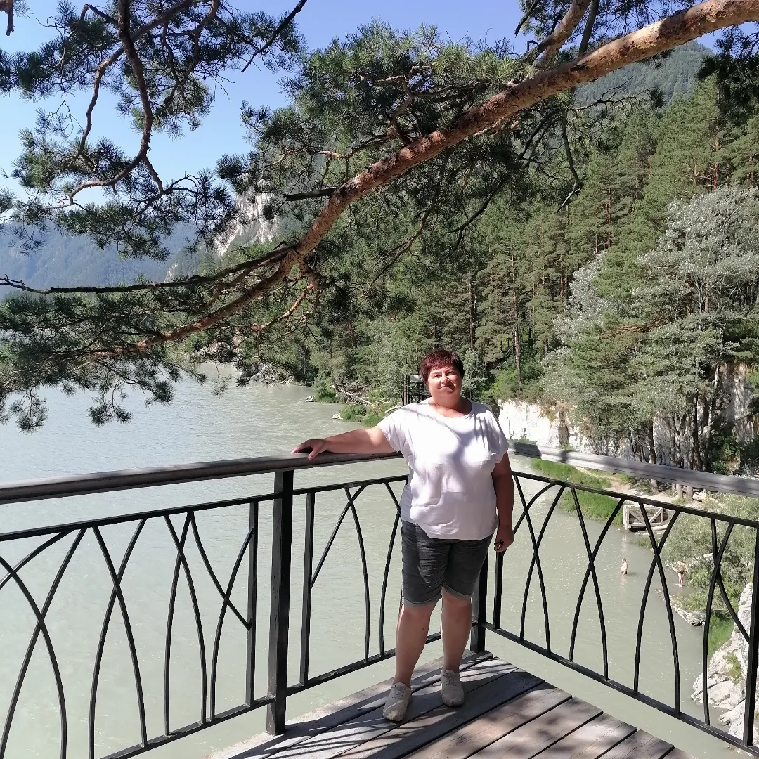Погода в Манжерок