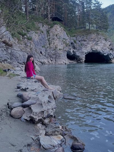 Манжерок в мае — фото погоды (2026-05-27)
