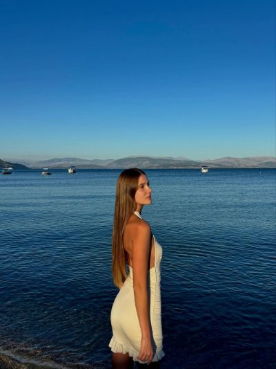 Ionian Sea в сентябре — фото погоды (2025-09-23)