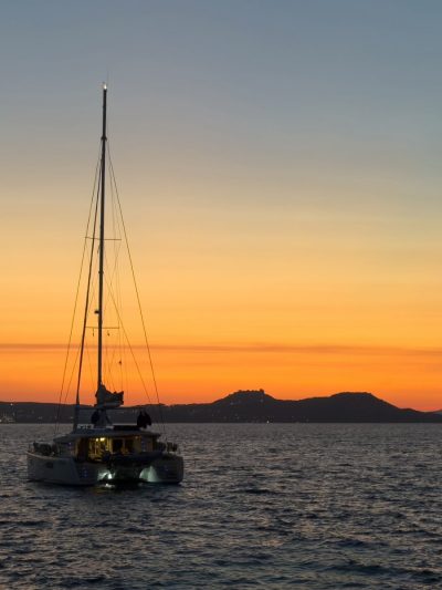 Porto Rotondo, Sardinia в июле — фото погоды (2026-07-11)