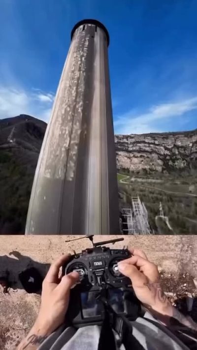 Promthep Cape - Windmill Viewpoint в марте — фото погоды (2026-03-24)
