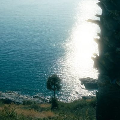 Promthep Cape - Windmill Viewpoint в марте — фото погоды (2026-03-29)
