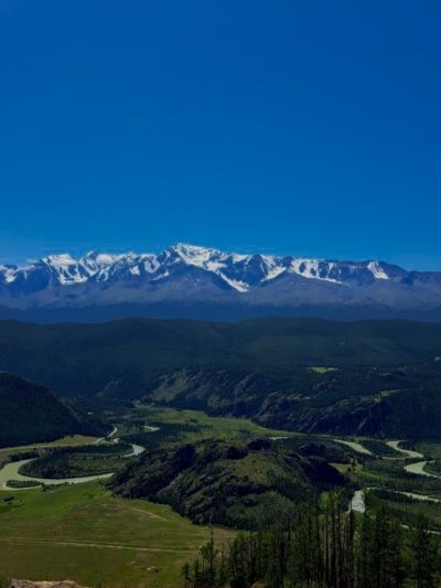 Марс-1 в августе — фото погоды (2025-08-10)