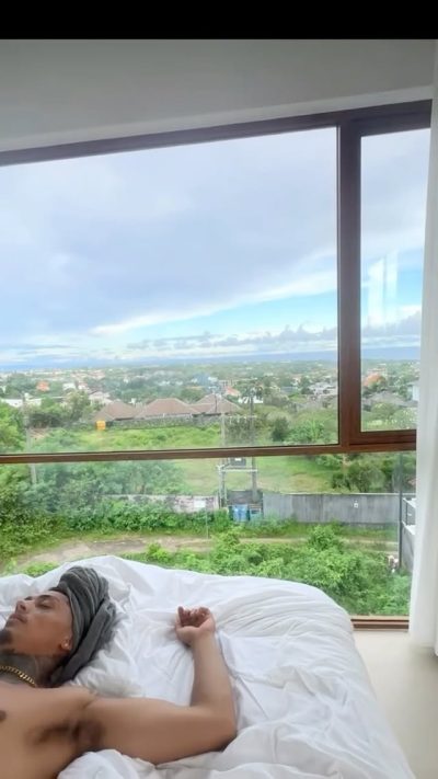 หาดป่าตอง ภูเก็ต | Patong Beach Phuket в июне — фото погоды (2026-06-05)