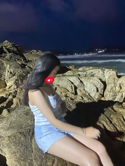 หาดป่าตอง ภูเก็ต | Patong Beach Phuket в июле — фото погоды (2026-07-13)