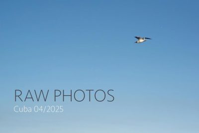 Cayo Coco Cuba в июле — фото погоды (2025-07-18)