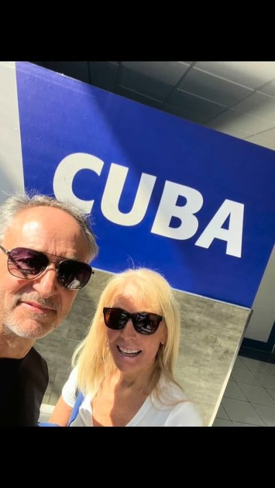 Cayo Coco Cuba в декабре — фото погоды (2025-12-24)