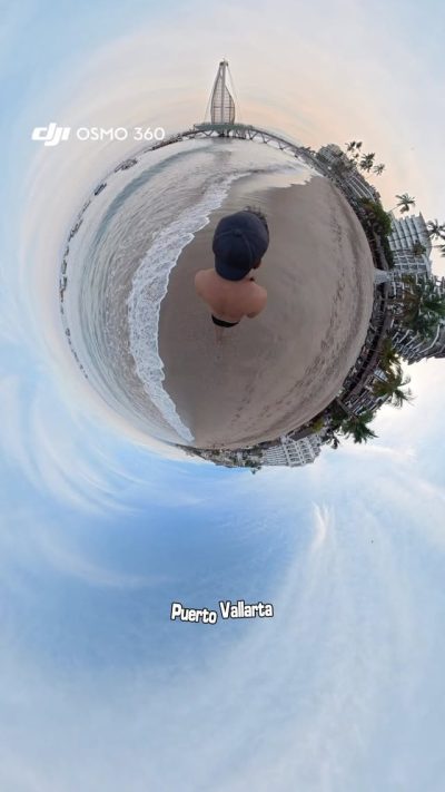 Playa Los Muertos pier, Puerto Vallarta, Jalisco, Mexico. в мае — фото погоды (2026-05-25)