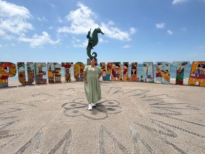 Playa Los Muertos pier, Puerto Vallarta, Jalisco, Mexico. в мае — фото погоды (2026-05-29)