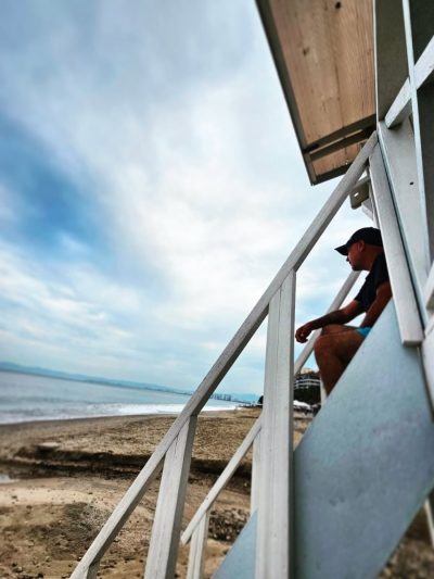 Playa Los Muertos pier, Puerto Vallarta, Jalisco, Mexico. в июле — фото погоды (2026-07-11)