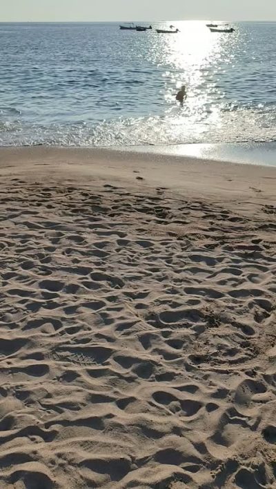 Playa Los Muertos pier, Puerto Vallarta, Jalisco, Mexico. в июле — фото погоды (2026-07-12)