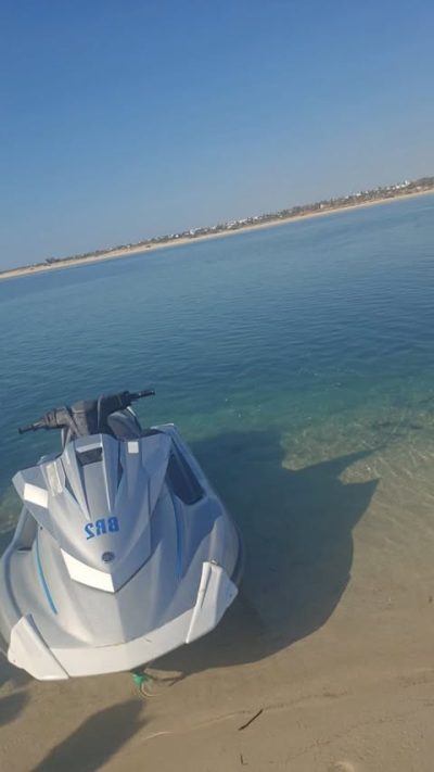 Djerba, Tunisie в июле — фото погоды (2026-07-09)
