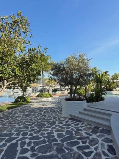 Fethiye Marina в мае — фото погоды (2026-05-16)