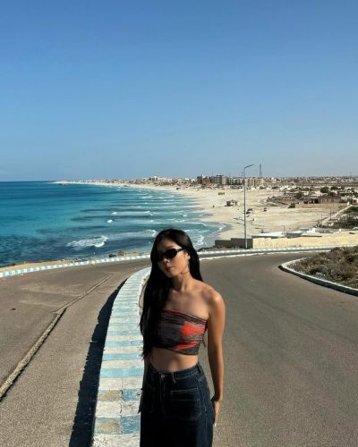 3ageba Beach в ноябре — фото погоды (2024-11-30)